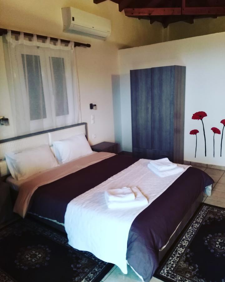 Chroma Appartement